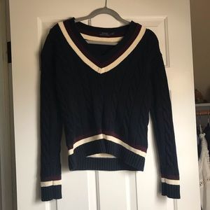 Polo Ralph Lauren Sweater